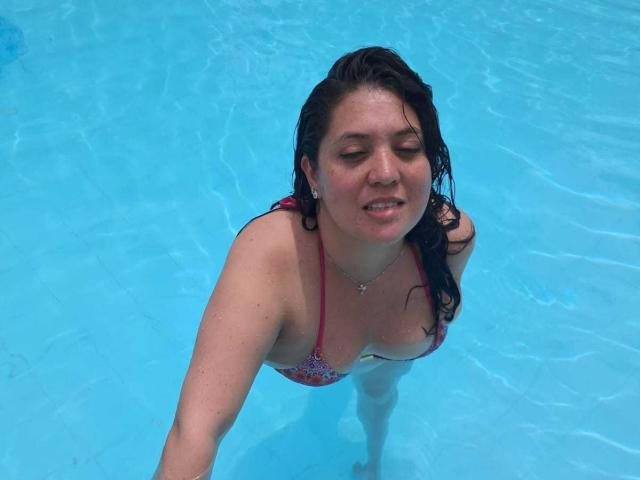 PaulaEvanss - Live porn &amp; sex cam - 30334019