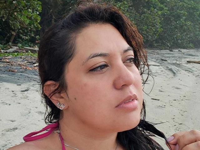 PaulaEvanss - Live porn &amp; sex cam - 30334022