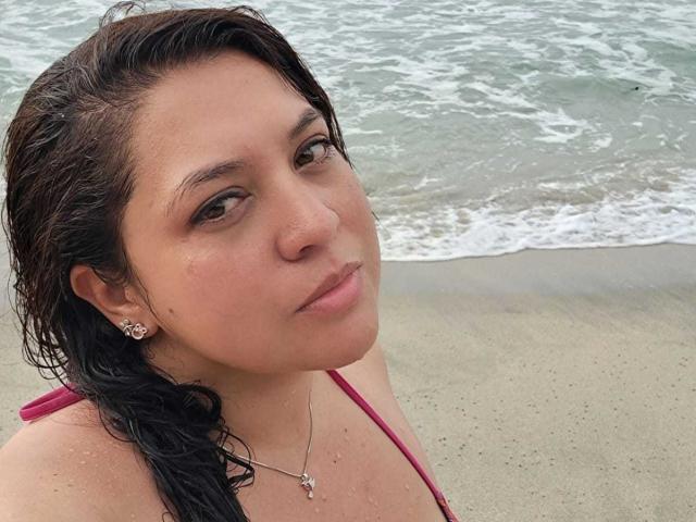 PaulaEvanss - Live porn &amp; sex cam - 30334043