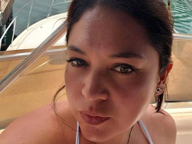PaulaEvanss - Live porn &amp; sex cam - 30334046