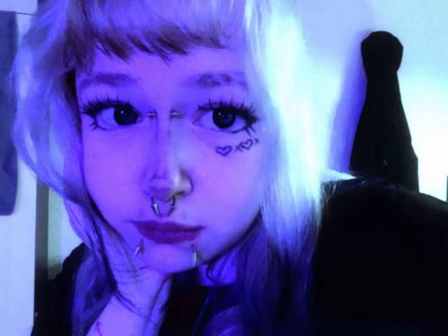 EmmaKoven - Live porn &amp; sex cam - 30334148