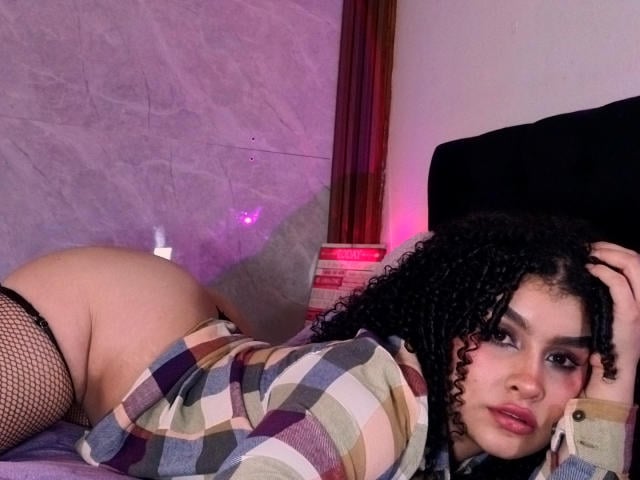 VanessaBlake - Live porn &amp; sex cam - 30334505