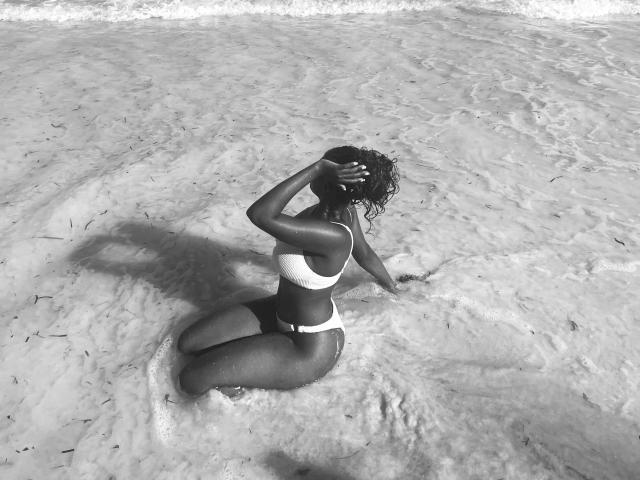 MidnightChoco - Sexe cam en vivo - 30334817