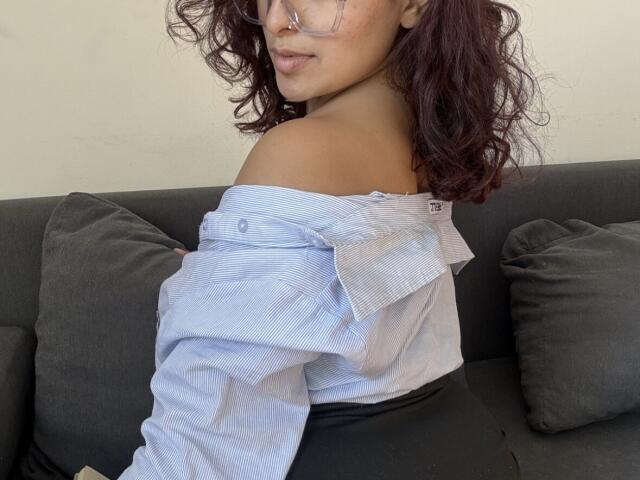 Rubyro - Live porn &amp; sex cam - 30335336