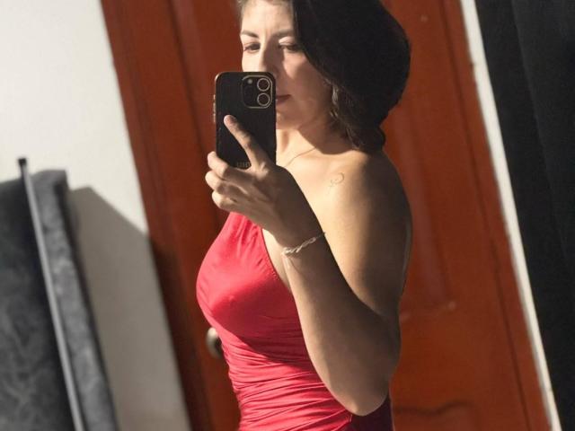 AnastasiaEvansX - Élő pornó és szexkamera - 30335642