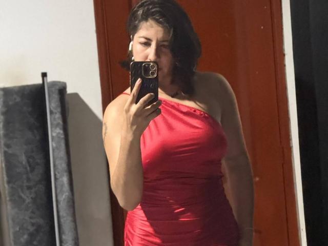 AnastasiaEvansX - Sexe cam en vivo - 30335645