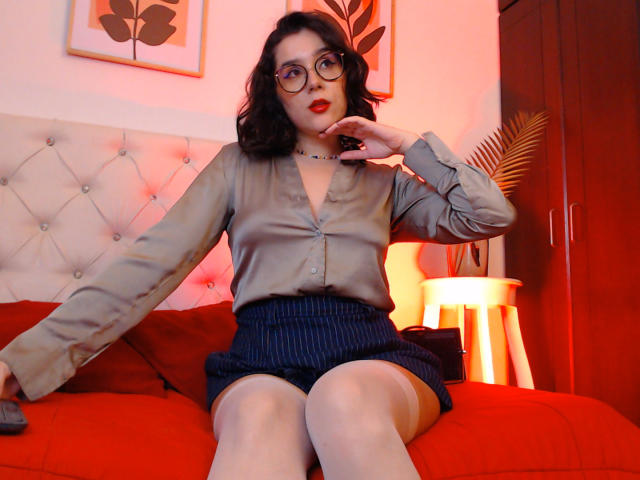 GoddessBar - Sexe cam en vivo - 30335672
