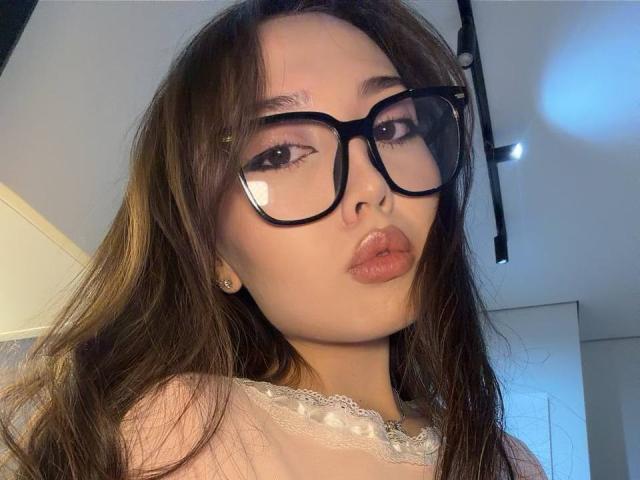 TereseGioe - Sexe cam en vivo - 30335786