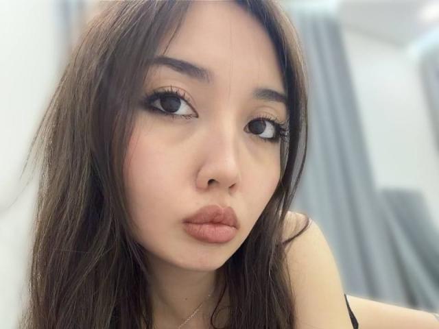 TereseGioe - Live porn &amp; sex cam - 30335792