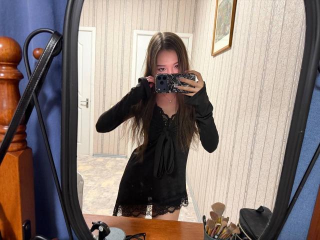 TereseGioe - Live porn &amp; sex cam - 30335813