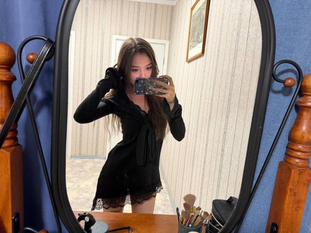 TereseGioe - Live porn &amp; sex cam - 30335816