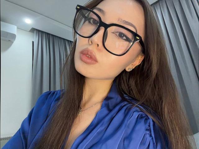 TereseGioe - Live porn &amp; sex cam - 30335819