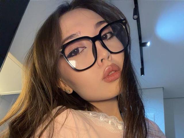 TereseGioe - Live porn &amp; sex cam - 30335822