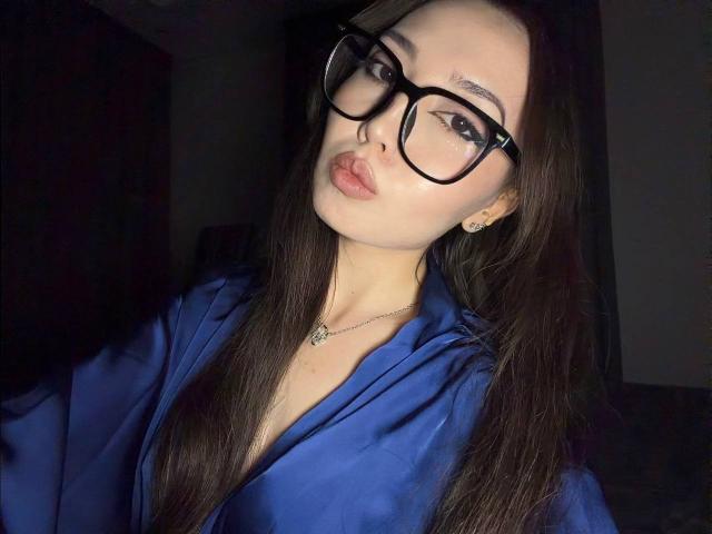 TereseGioe - Live porn &amp; sex cam - 30335831