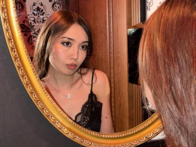 TereseGioe - Live porn &amp; sex cam - 30335843