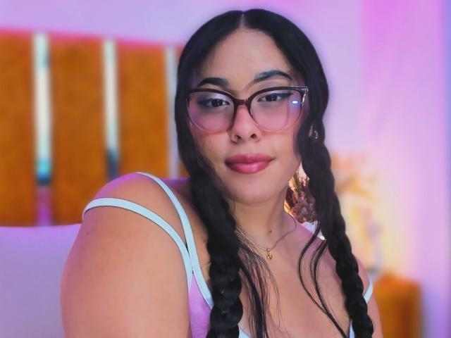 MarilynHills - Live sexe cam - 30335969