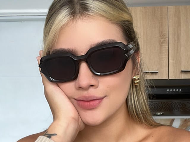SashaPolet - Sexe cam en vivo - 30336104