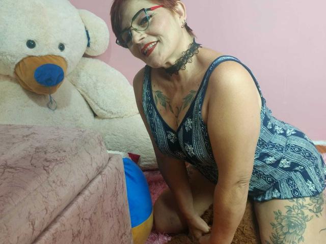 BellaHotSexiest - Live porn &amp; sex cam - 30336200