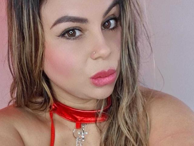 LiaAdams - Live sex cam - 30336221
