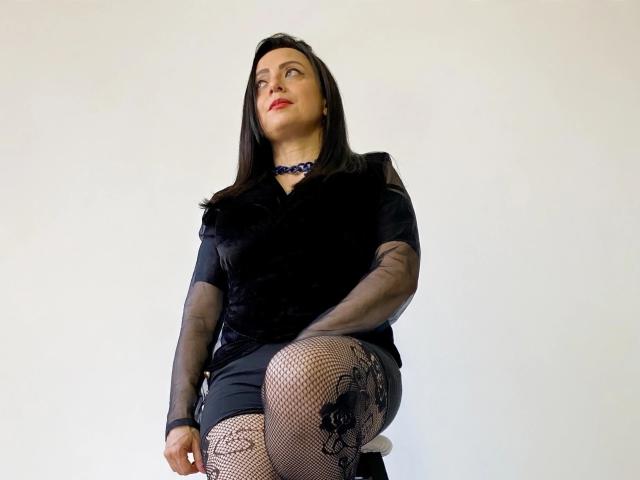 CatalinaMonyque - Live porn &amp; sex cam - 30336242