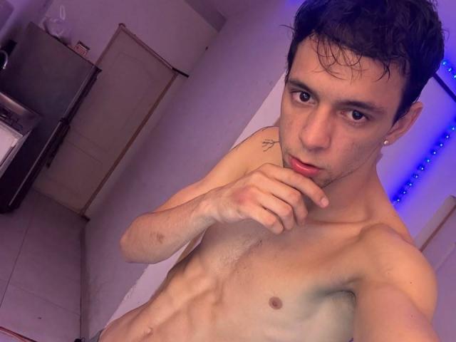 Franchessco69 - Sexe cam en vivo - 30336440