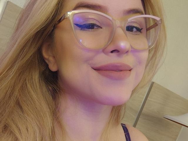 AshleyRossie - Live sex cam - 30336446