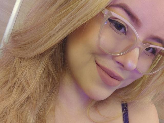 AshleyRossie - Live sex cam - 30336452