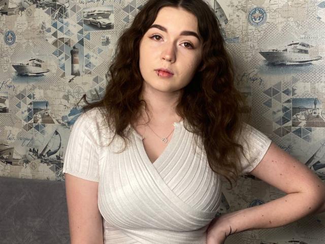 AndraAnestos - Sexe cam en vivo - 30336536