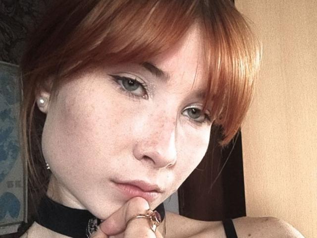 KasandraGrothe - Live porn &amp; sex cam - 30336761