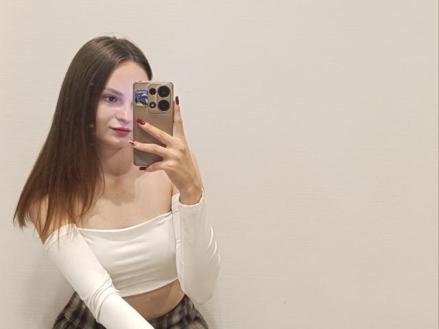 LoidaGess - Live porn &amp; sex cam - 30336791