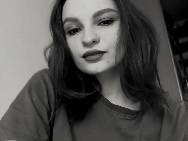 LoidaGess - Live porn &amp; sex cam - 30336800
