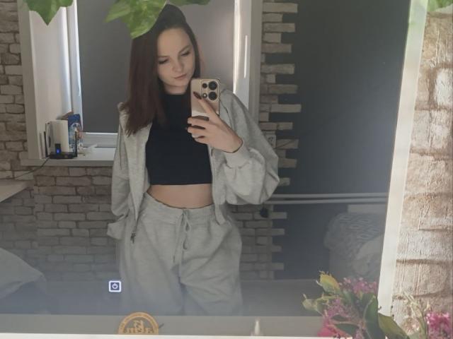 LoidaGess - Live porn &amp; sex cam - 30336809