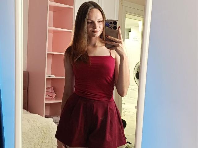 LoidaGess - Live porn &amp; sex cam - 30336818