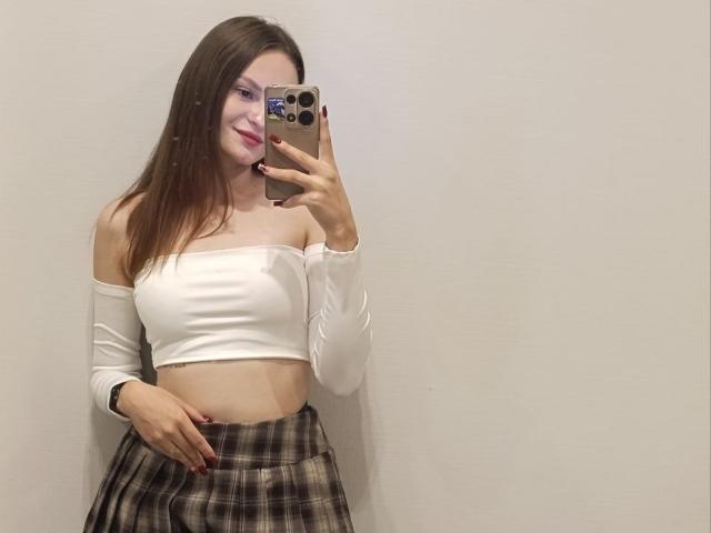 LoidaGess - Live porn &amp; sex cam - 30336821