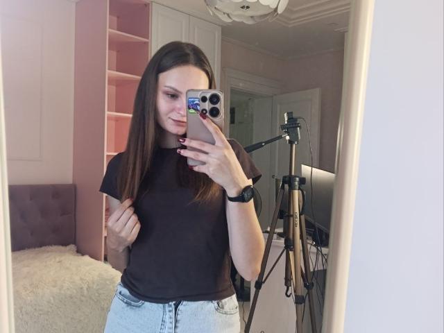 LoidaGess - Live porn &amp; sex cam - 30336830