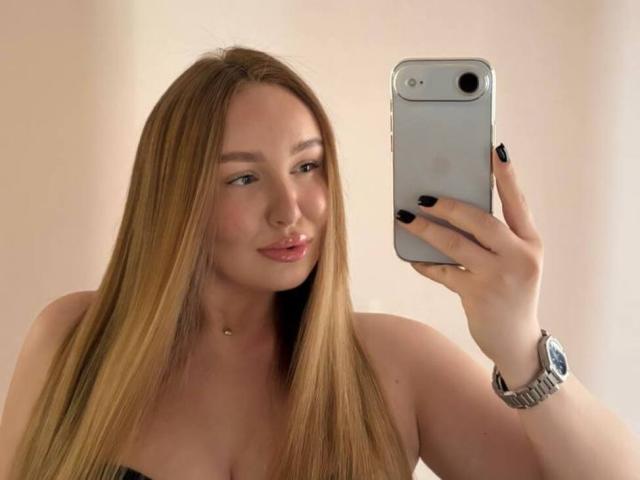 GitaOrtea - Live porn &amp; sex cam - 30337145