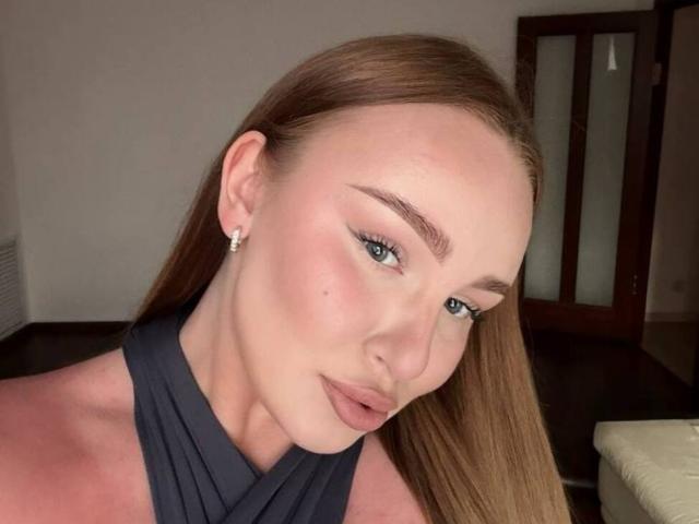 GitaOrtea - Sexe cam en vivo - 30337148