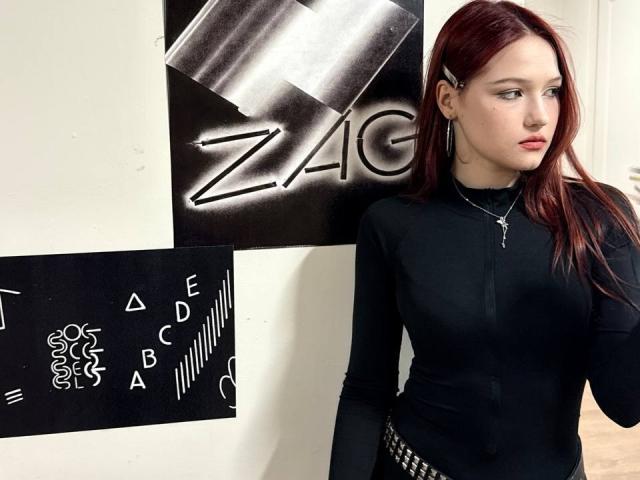 Bubochka - Live sex cam - 30337229