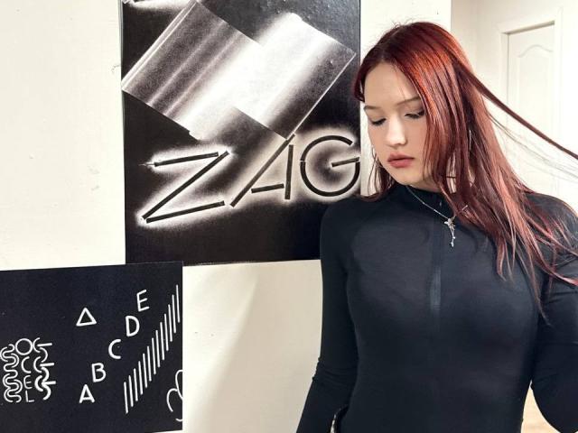Bubochka - Live sex cam - 30337253
