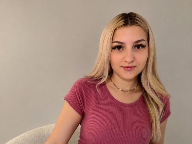 AngelofSinn - Sexe cam en vivo - 30337301