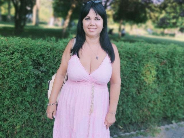 MatureVivian - Sexe cam en vivo - 30337490