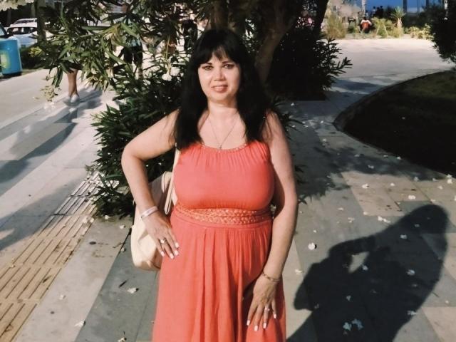 MatureVivian - Live sex cam - 30337493