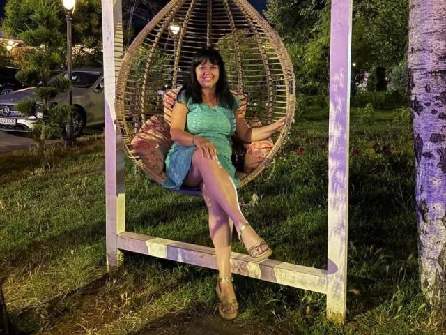 MatureVivian - Sexe cam en vivo - 30337496