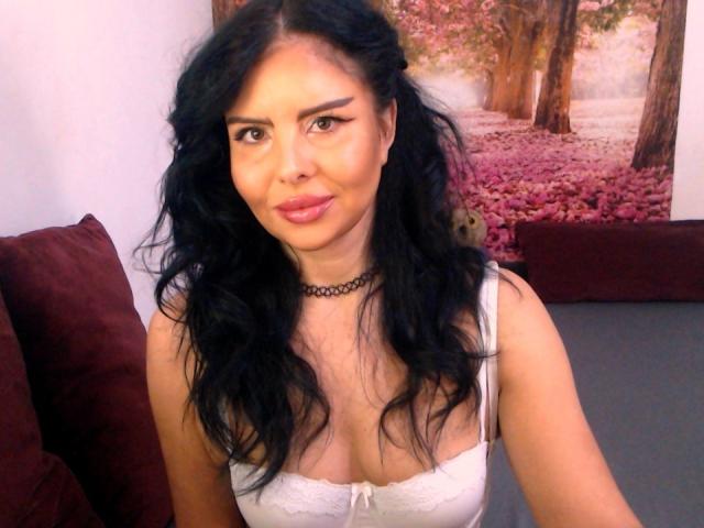 SofiaLiub - Live porn &amp; sex cam - 30337823