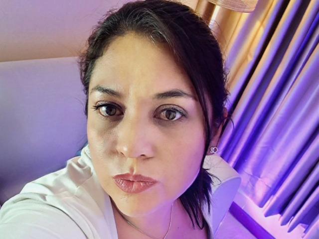 PaulaEvanss - Live porn &amp; sex cam - 30338306