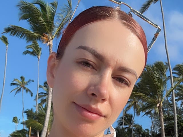 Leahred - Live porn &amp; sex cam - 30338333