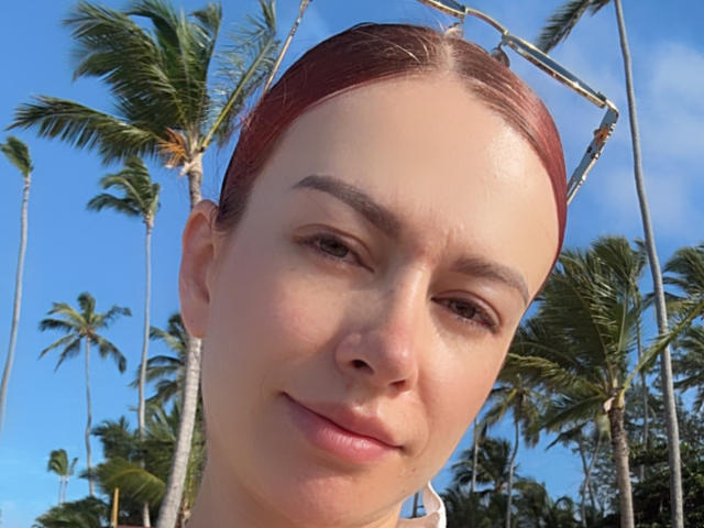 Leahred - Live porn &amp; sex cam - 30338333