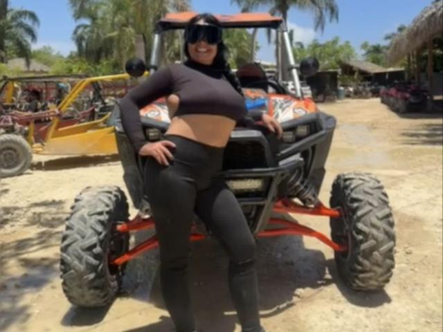 AntonellaMendoza - Live porn &amp; sex cam - 30338414