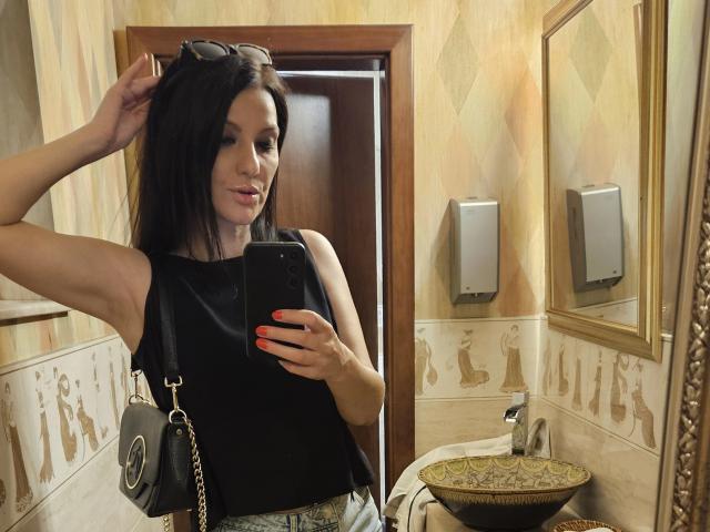 JoliDanielle - Live porn &amp; sex cam - 30338507