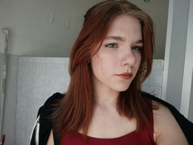 NeldaBase - Sexe cam en vivo - 30338900
